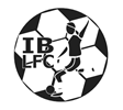 Islington Borough Ladies FC