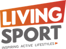 Living Sport Cambridgeshire and Peterborough Sports Partnership Limited