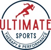 Ultimate Sports Therapy & Performance Ltd 