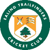 Ealing Trailfinders Cricket Club