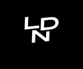 BC London Lions Ltd