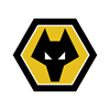 Wolves Ltd