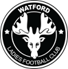 Watford Ladies FC 