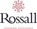 Rossall School