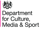 Department for Culture, Media and Sport (Public Appointments Team) 