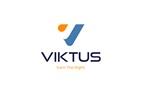 Viktus Ltd