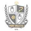 Port Vale Football Club