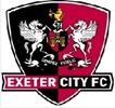Exeter City F.C
