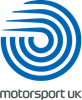 Motorsport UK