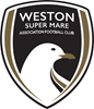 Weston-super-Mare AFC 