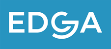 EDGA