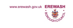 Erewash Borough Council 