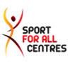 B H Sports Management Ltd