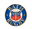 Bath Rugby Club
