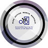 Bike Active North Suffolk