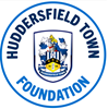 Huddersfield Town Foundation