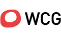 WCG
