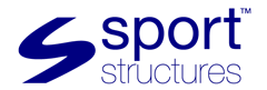 Sport Structures