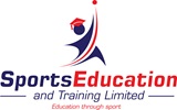 Sports Education and Training Ltd