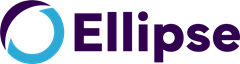 Ellipse Data
