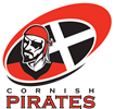 Cornish Pirates Rugby