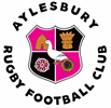 Aylesbury RFC