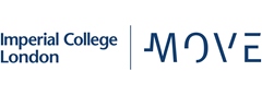 Imperial College London