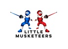 Little Musketeers Ltd