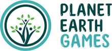 Planet Earth Games Trust