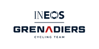 INEOS Grenadiers