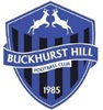 Buckhurst Hill Football Club