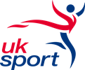 UK Sport