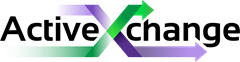 ActiveXchange