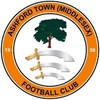 Ashford Town (Middlesex) Women FC
