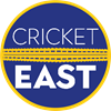 Cricket East