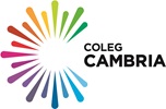 Coleg Cambria