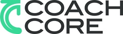 Coach Core Foundation