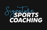 Signature Sports Coaching