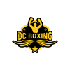 DC Boxing