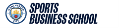 Manchester City Sports Business School