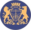Beechen Cliff School