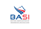 BASI