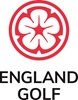 England Golf  (The English Golf Union LTD)