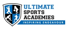 Ultimate Sports Academies