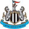 Newcastle United Football Club