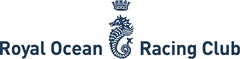 Royal Ocean Racing Club