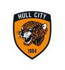 Hull City Football Club