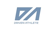 Driven Athlete