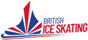 British Ice Skating