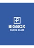 LPS 2 Limited (trading as Big Box Padel)